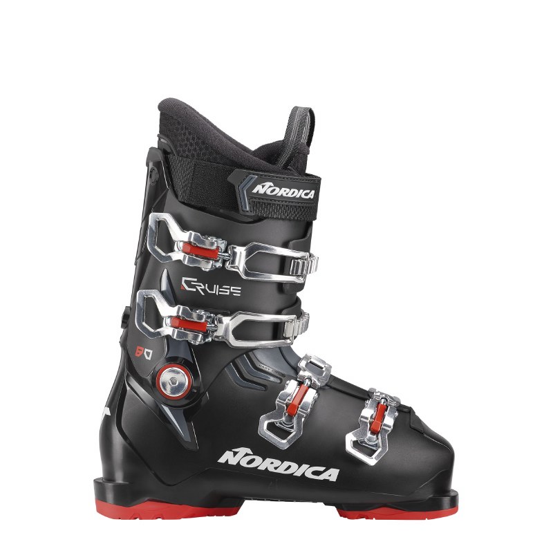 28.5 ski boots best sale